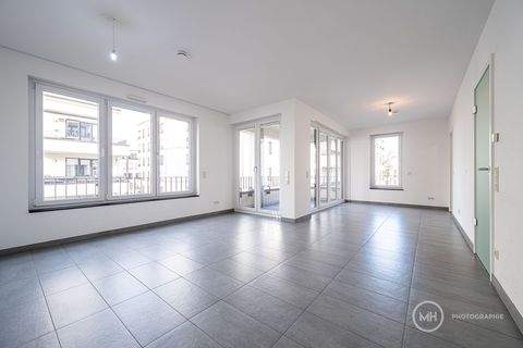 Köln Wohnungen, Köln Wohnung kaufen