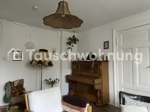 Berlin Wohnungen, Berlin Wohnung mieten