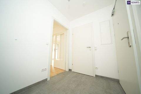 Feldkirchen bei Graz Wohnungen, Feldkirchen bei Graz Wohnung mieten