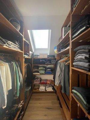 OG - Elternzimmer+Ankleide 03