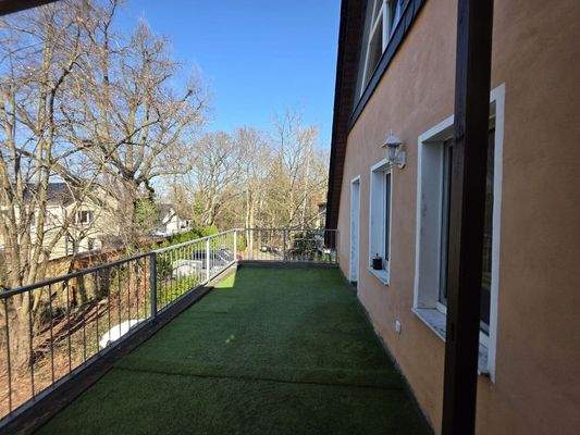 WhatsApp Image 2026-03-22 at 10.26.42