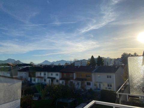 Rosenheim Wohnungen, Rosenheim Wohnung kaufen