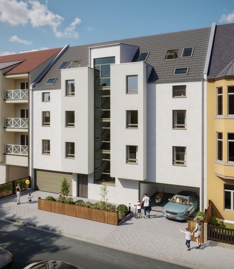Dresden Wohnungen, Dresden Wohnung kaufen