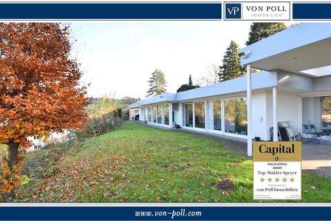 Mühlhausen Häuser, Mühlhausen Haus kaufen