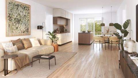 München Wohnungen, München Wohnung kaufen
