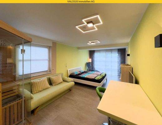 AP461-Einliegerwohnung-3