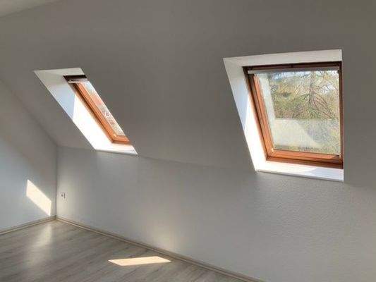 Wohnzimmer Ansicht 2