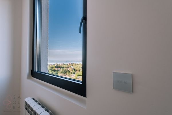 ALX_9384-HDR