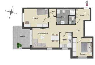 W_12 - nur Grundriss.jpg