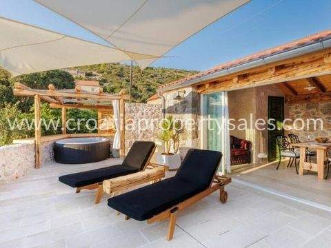 Hvar Häuser, Hvar Haus kaufen