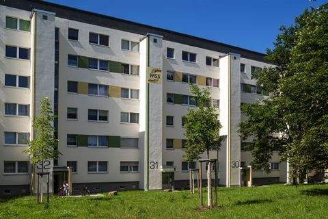 Hohenstein-Ernstthal Wohnungen, Hohenstein-Ernstthal Wohnung mieten