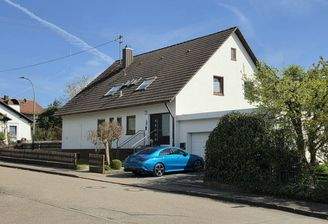 Außen 1