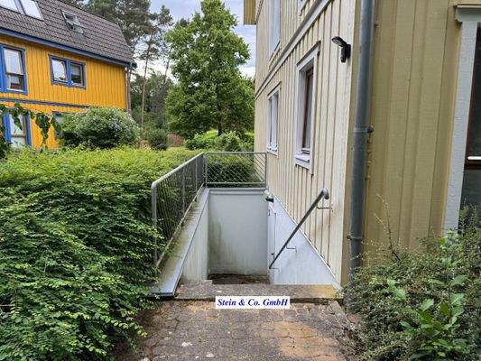 Kelleraußentreppe (1)