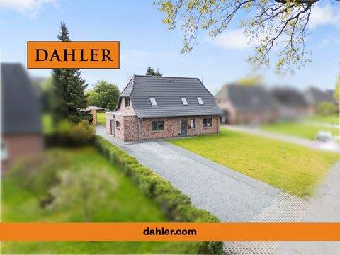 Rantrum Häuser, Rantrum Haus kaufen