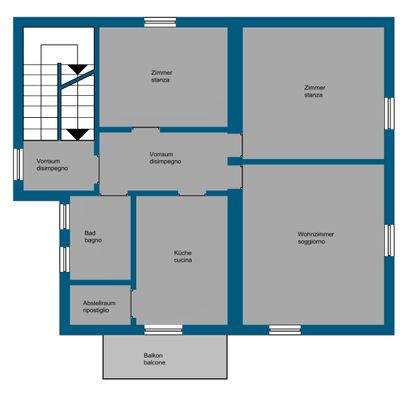 R06757LEHA Grundriss 1. Stock-page-001.jpg