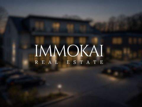 Köln Gastronomie, Pacht, Gaststätten