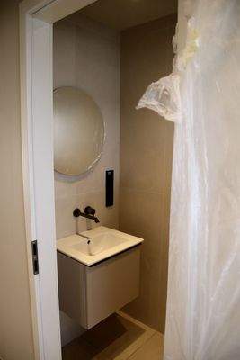 3 Gästetoilette_EG 2.jpg