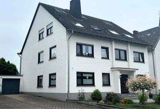 Hausansicht vorne  (3).jpg