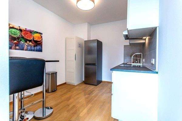 3 Küchenansicht (1).jpg