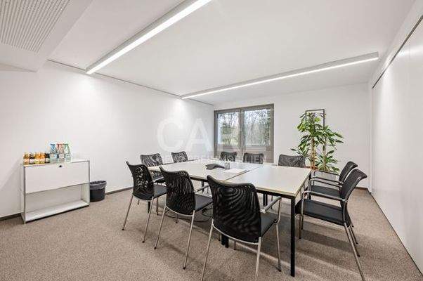 Weinstraße_20260221_17