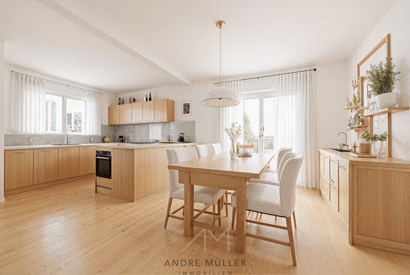 OG-Küche-Essen1.1-Beispiel