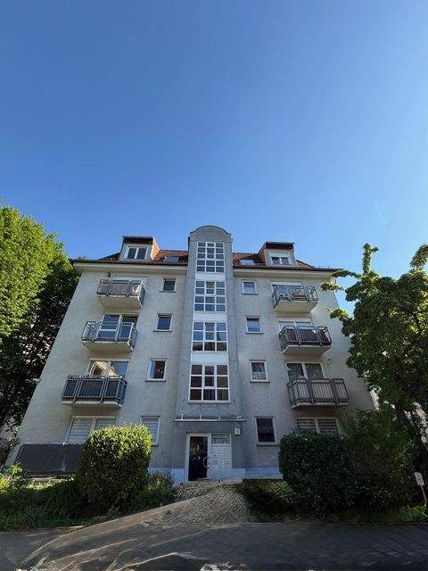 Dresden Wohnungen, Dresden Wohnung kaufen