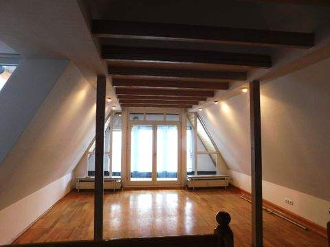 Mosbach Wohnungen, Mosbach Wohnung mieten