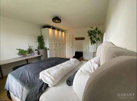 München Wohnungen, München Wohnung kaufen