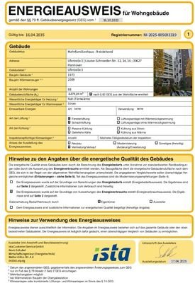 E-Ausweis-001