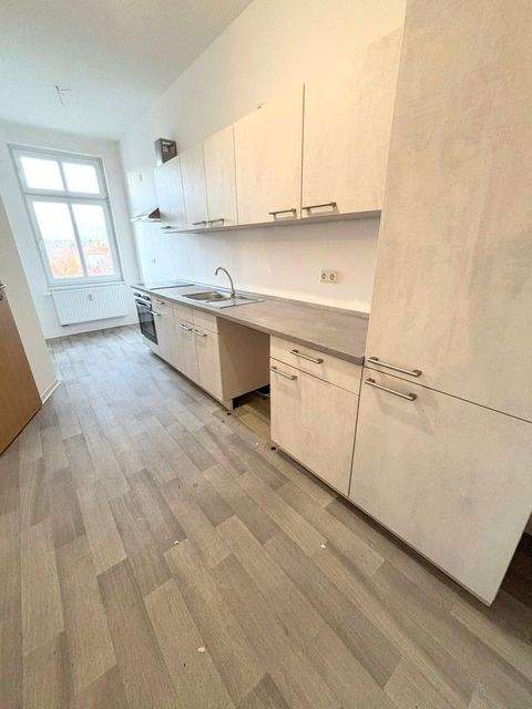 Magdeburg Wohnungen, Magdeburg Wohnung mieten