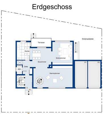 WhatsApp Image 2026-03-02 at 11.05.30 (1)