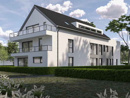 Ansicht Garten hinten-min.png