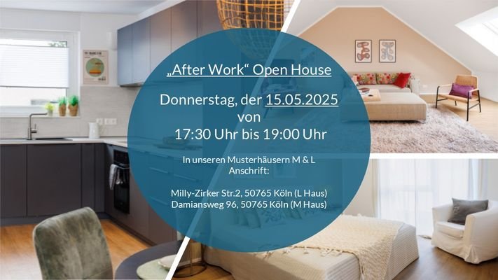 After Work Open House.JPG