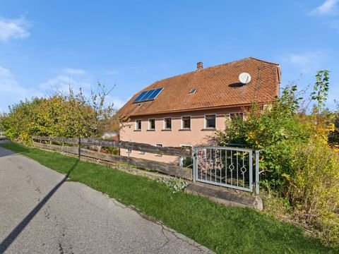 Lauterhofen Häuser, Lauterhofen Haus kaufen