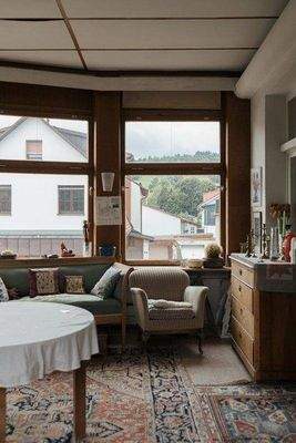 Wintergarten III.jpg