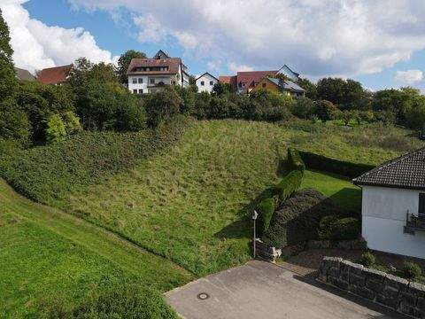 Absberg Grundstücke, Absberg Grundstück kaufen