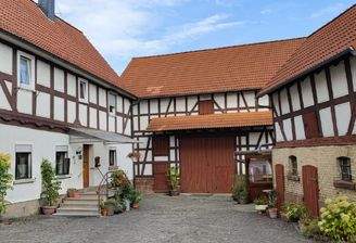 Bild1