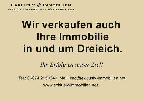 Exklusiv Immobilien