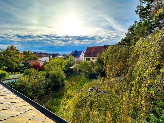 Ausblick.jpg