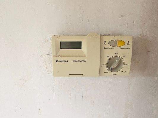 Heizungssteuerung.jpg