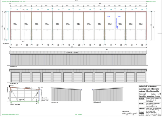 Bildschirmfoto 2025-11-11 um 12.01.16.png