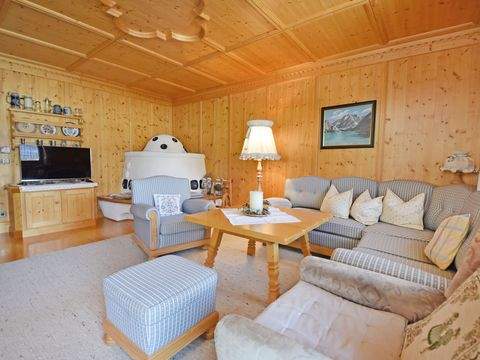 Prags Häuser, Prags Haus kaufen