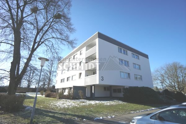 Bild 16
