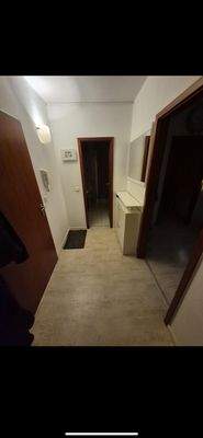 WhatsApp Image 2025-09-17 at 18.50.24