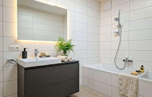 Liebera_B13_KI_Staging_Badezimmer