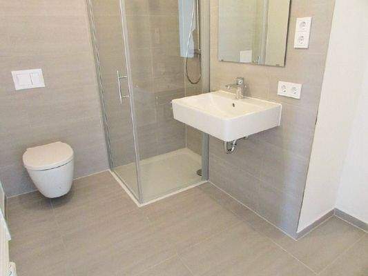 Badezimmer_Dusche
