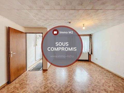 Grevenmacher Häuser, Grevenmacher Haus kaufen