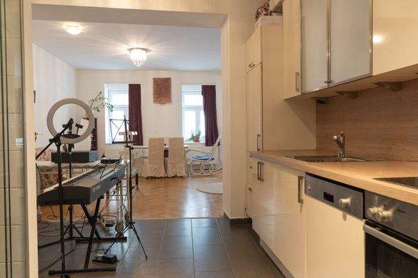 KReal_Albertbergergasse-9889