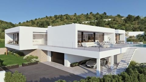 Alicante Häuser, Alicante Haus kaufen