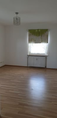 Schlafzimmer.jpg